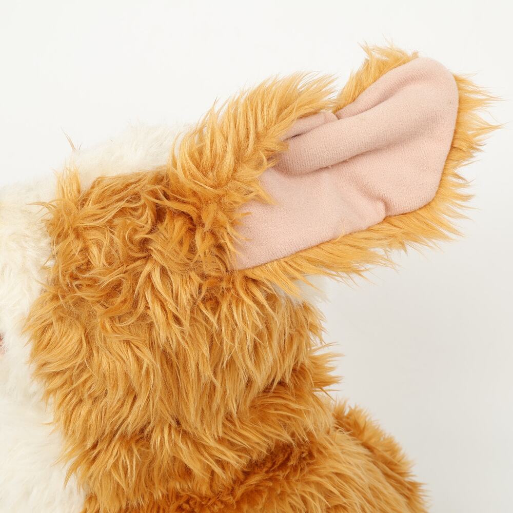 Joy for All Companion Pet Dog Freckled *Tested* Robotic Companion Animatronic - Picture 8 of 15